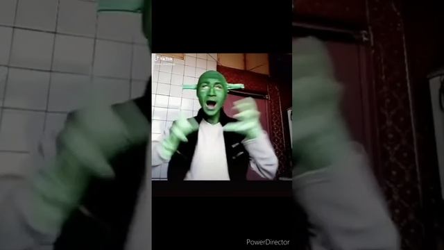 я тик ток девачки(0(((0 смотреть онлайн