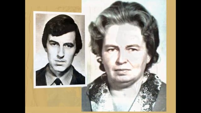 Поклонись матери 2012 смотреть онлайн