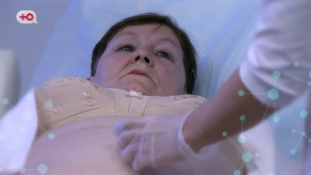 Я стесняюсь своего тела Россия 3 сезон 12 серия смотреть онлайн