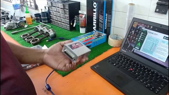 KKT compact 3.2 ecu vs tiny 2.1 смотреть онлайн