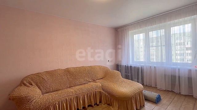 11053628 смотреть онлайн