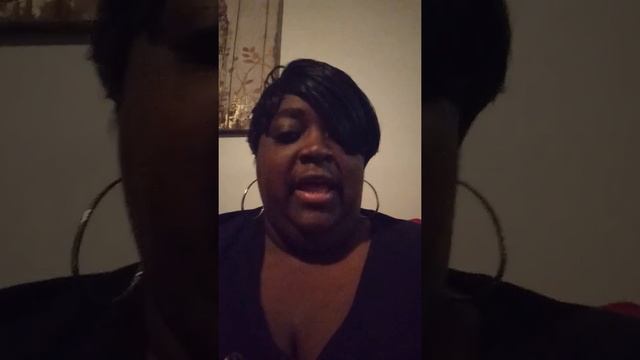 SSBBW BigMommaSharingtheLove💗