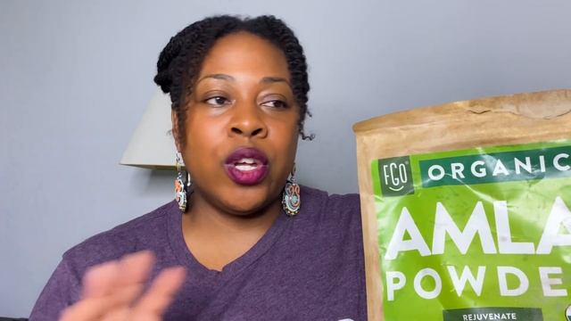 Which Vitamins And Supplements Are Good| Herbs For Anxiety, Hair Growth And Overall Health