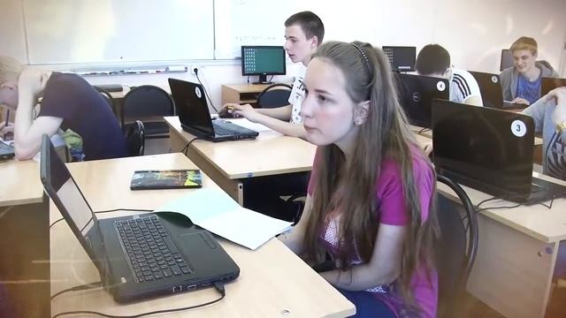 КЛИП ШКОЛА смотреть онлайн