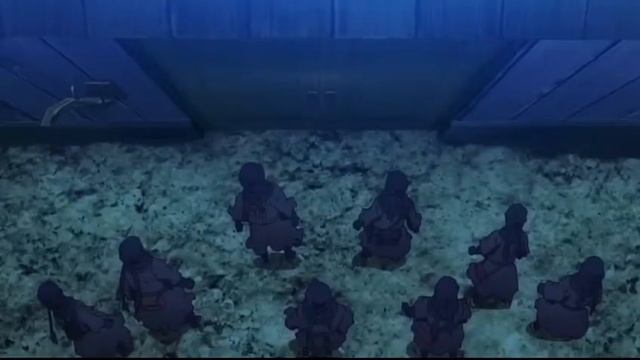 Black clover episode 140 preview English subbed смотреть онлайн