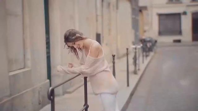 D White ft DimaD - You Are My Love смотреть онлайн