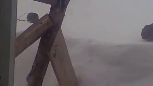 Куропатки под окном смотреть онлайн