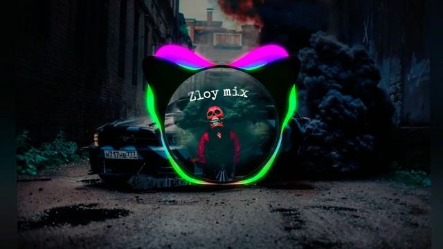 Мощный басс #5 смотреть онлайн