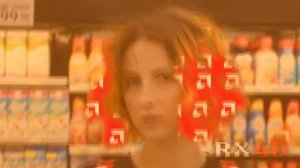 лучше купи райзен но это пид джи