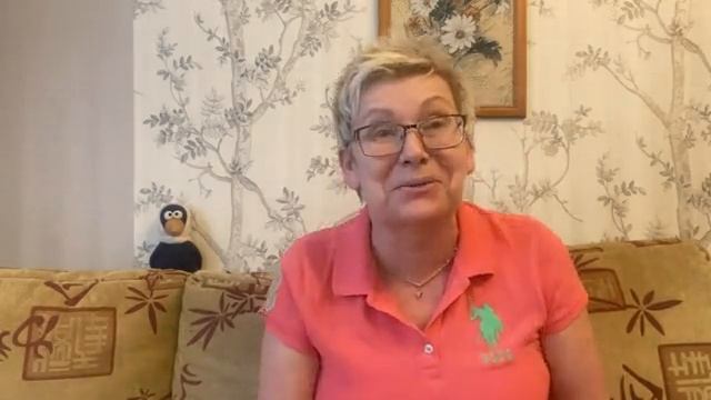 Новости текущего момента...(21.02.25) смотреть онлайн