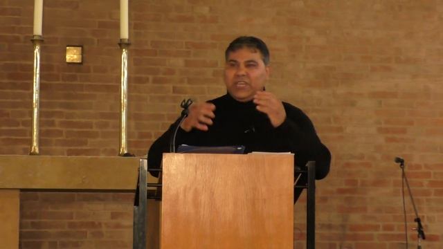 П-р Марин Кривонозов. Тема: Кой ще бъдат грабнати.