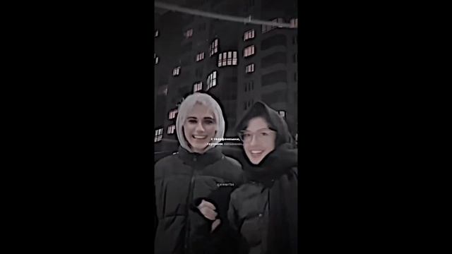 футажи из тик тока 7 минут 🫂 смотреть онлайн