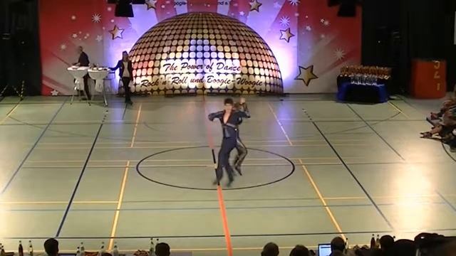 Steinberger Planer смотреть онлайн