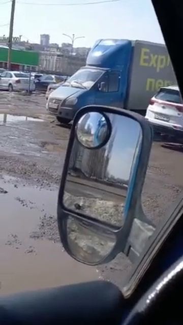 Грузоперевозки уфа газель грузчики переезд смотреть онлайн