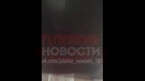 Акшин Гусейнов +21 !!!! Новое видео