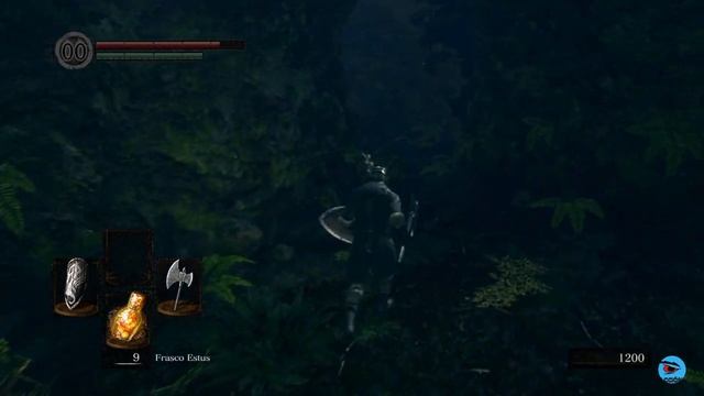 VANDAL MANIPULA XBOX SERIES S EA PLAY Acción Crítica смотреть онлайн
