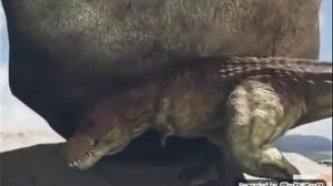 Тарбозавр клипы "Вместе мы","Холодок" для друзей😇