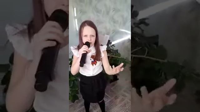 Лейтан Люба г.Анапа "Журавли" смотреть онлайн