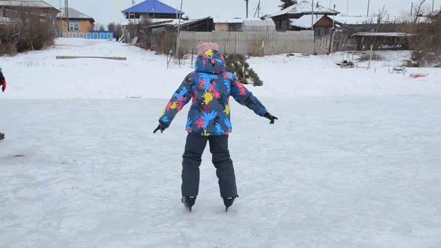 На льду сегодня праздник смотреть онлайн