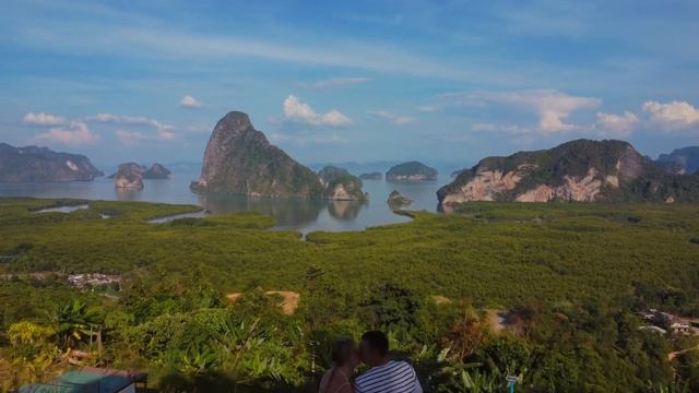Скучаю по Азии ❤️#thailand #thai #таиланд #тайланд #traveling #путешествия смотреть онлайн