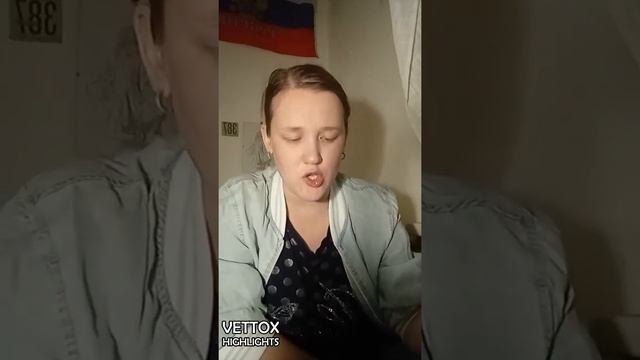 ♥ ИНГА РАСПЛАКАЛАСЬ ОТ ВОСПОМИНАНИЙ О ФЕДОТЕ! смотреть онлайн