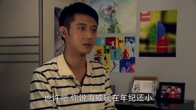 【超好看家庭剧】穷家富爱 21 | 捡破烂奶奶意外离世，收养的五个孤儿也被送到不同人家，在经历了重重磨难后一家人终于再团圆 смотреть онлайн