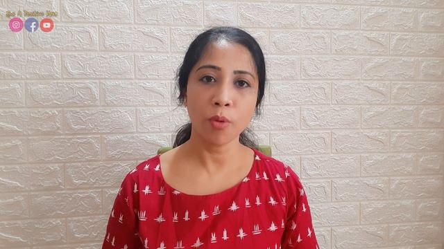 এই লক্ষণ থেকে বুঝবেন আপনি গর্ভবতী l প্রথম সপ্তাহের মধ্যেই দেখা যাবে গর্ভবতী হওয়ার এই লক্ষণগুলি смотреть онлайн