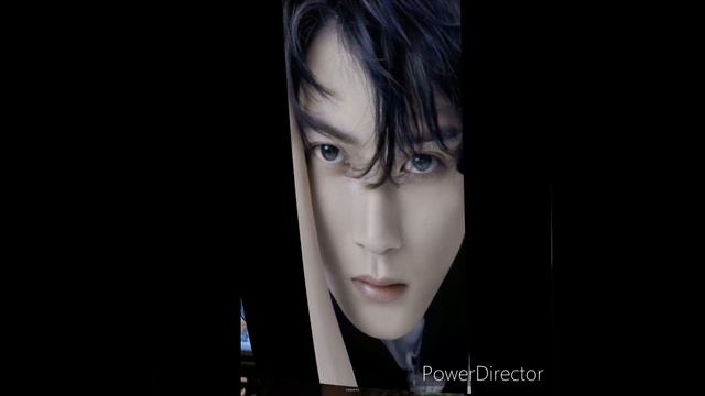 ТАНЬ ЦЗЯНЬ ЦЫ