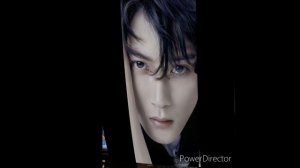 ТАНЬ ЦЗЯНЬ ЦЫ