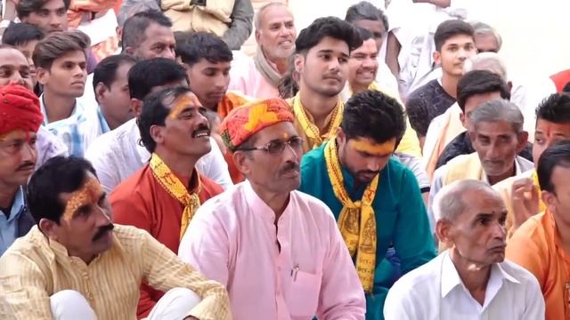 जन्मदिवस कैसे मनाएं | How To Celebrate Birthday | फिजूलखर्ची के बिना कैसे आशिर्वाद लें смотреть онлайн