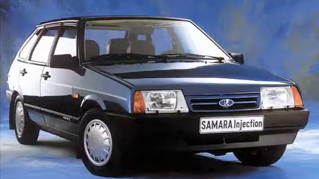 Дрочков - Тазики с басом