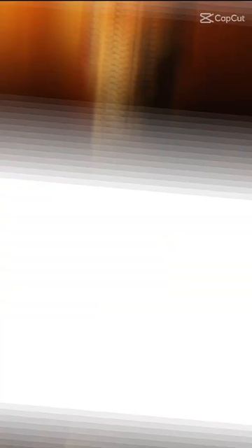 король лев. смотреть онлайн