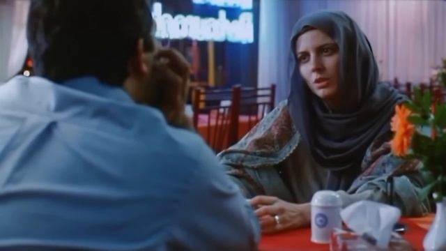 YALIZLIK Türkçe Dublaj SINEMA Filmi -FULL 4K смотреть онлайн