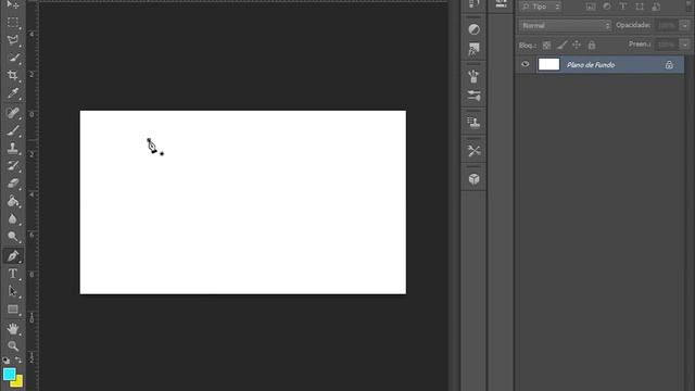 APG 01 - Pré Implementaçãod e Loja Virtual - Prof Thiago смотреть онлайн