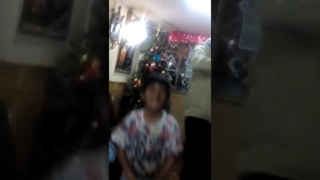 Sayra lol смотреть онлайн