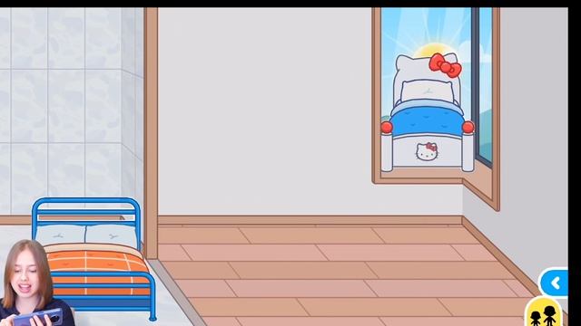 0221 (3)(2) смотреть онлайн