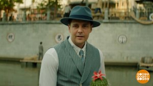 "Красный шелк": добро пожаловать на Транссибирский экспресс! Доброе утро. Фрагмент выпуска от 21....