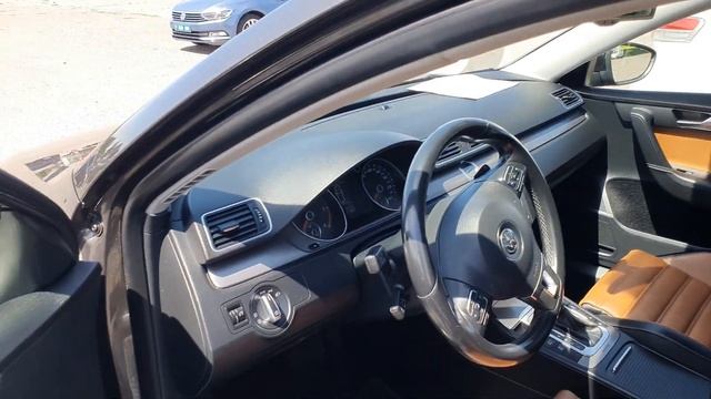 Рівненський авторинок авто від $10 000 8.07.2023 смотреть онлайн
