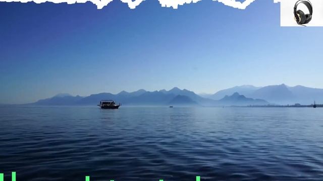 Ivanstation🎧Miyagi & Andy Panda- Патрон( Surihin Remix)|🎧 Track # 18 |Врубай музон🎧 смотреть онлайн