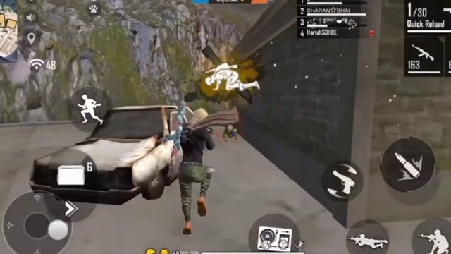 xxx video смотреть онлайн