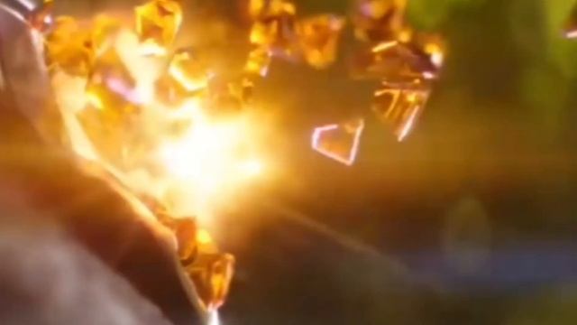 kosandra remix Avengers💯😈 | #kosanda #avengers #ironman смотреть онлайн