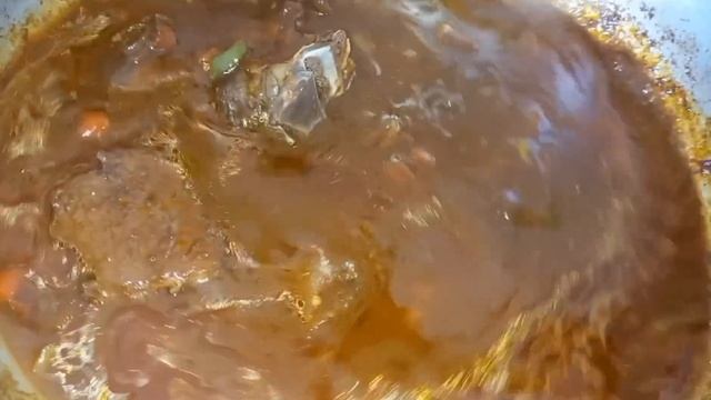domoda yapp viande bou saf sap смотреть онлайн