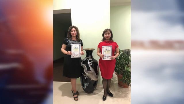 Музыку в массы и призовые места на трех международных музыкальных конкурсах смотреть онлайн