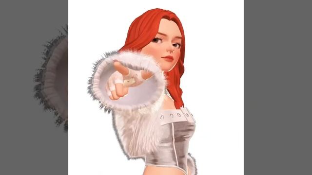 Zepeto_video