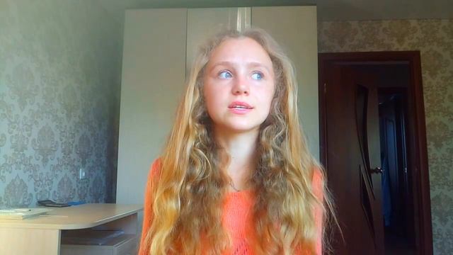 Амуниция хомяка? ЧТО? Это реально! смотреть онлайн