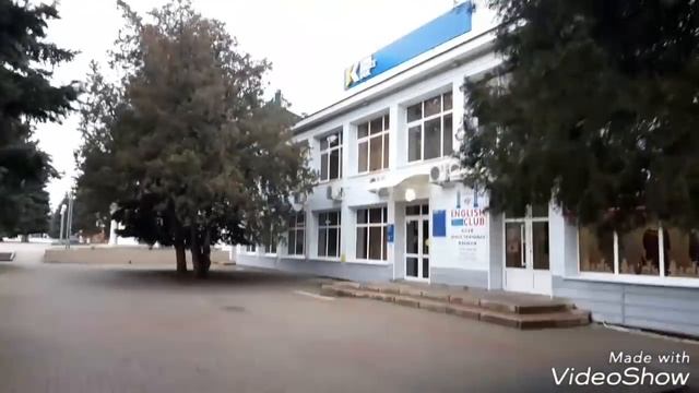 Есть ли жизнь 1го января. смотреть онлайн