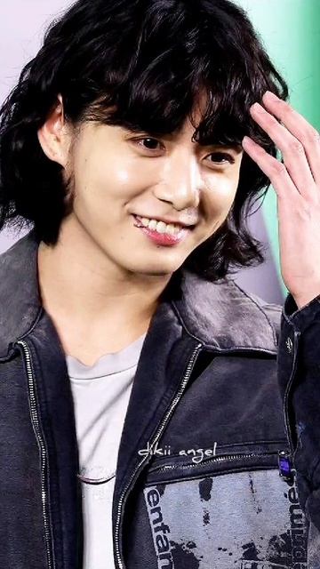 Ах,Чонгуки! смотреть онлайн