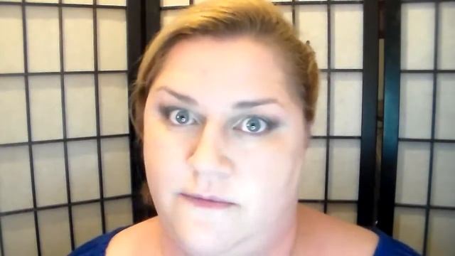 Minty Green Wet N Wild Makeup Look/tutorial