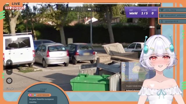 Cerber Raid Ellie With Vedal смотреть онлайн