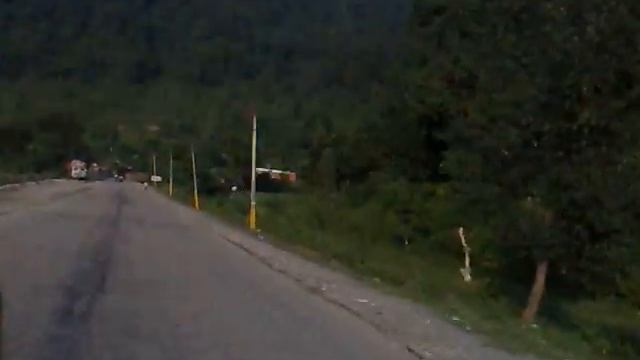 biking in nepal.mp4 смотреть онлайн